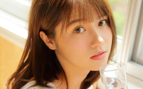 射手女：逃避现实的专家