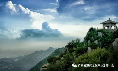 亚历山卓港的风水漏洞