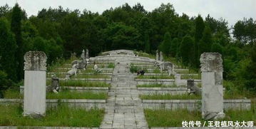 房屋风水财位在哪个位置,沈阳哪个墓园风水好还便宜