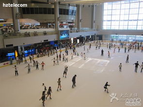 优惠活动多到数不清