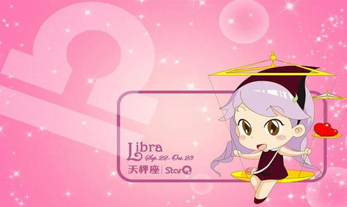 恋爱困难户星座大盘点