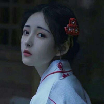 那些年让爹妈悔到肠子青 的\