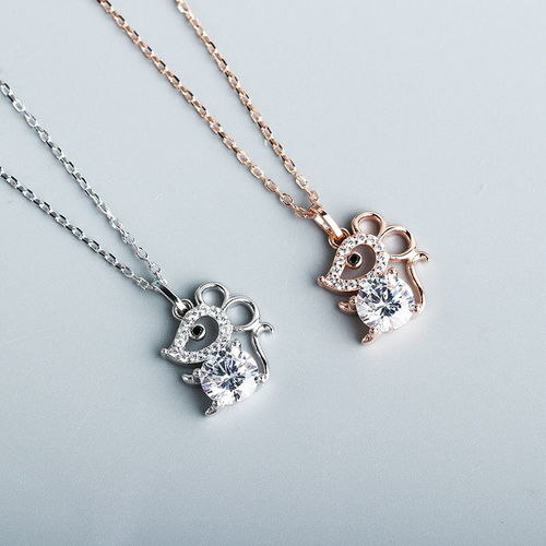 属马女士本命年送什么礼物才算真正符合她的生肖寓意呢？