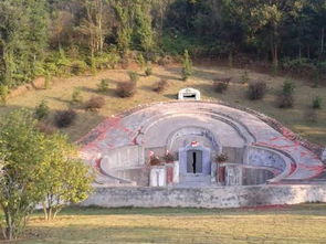 一、啥叫“好”的风水？别光看山清水秀