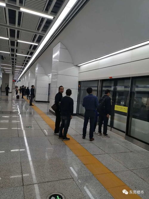 交通选择困难症？看看这份血泪经验