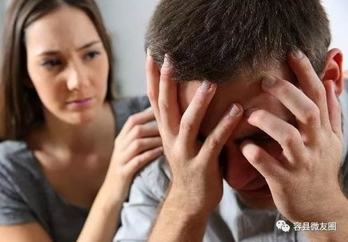 如何化解初一出生八字硬的男生运势？