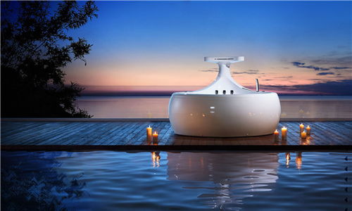 鲸鱼缸摆设风水讲究,鲸鱼缸摆设风水讲究