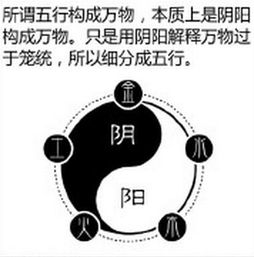 八字中哪些组合容易导致单身和孤独，有哪些显著特点？