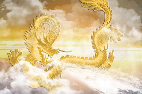 老子的智慧