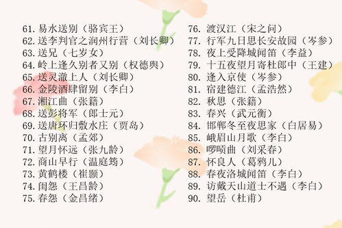 2026年黄历特别提示