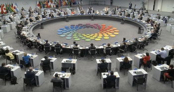 2026年新开业的工厂，当年生意是否红火？