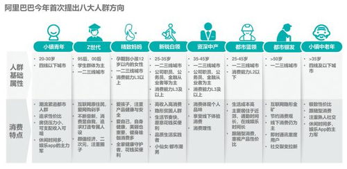 真人真事：我那个作死的发小