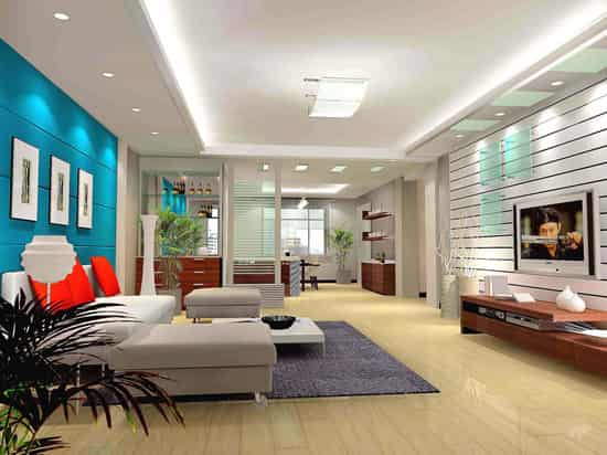 家庭风水应该怎么布置好,家庭风水应该怎么布置