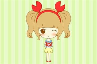 处女座和哪个星座的配对蕞为和谐？