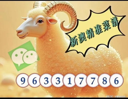 2002年蹦出来的小马驹们，你们现在到底几岁啦？