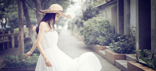 如何同过八字判断一个人是否具有流氓命格？水性杨花的女人八字有哪些显著特征？