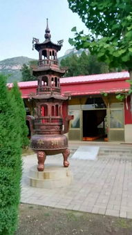 为啥这么拽非要搞限量开放？（限量开放背后的原因）