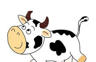 2026年属羊人每月运势及属牛化解吉祥物具体是什么？