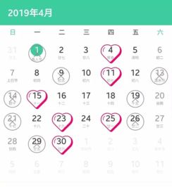三月适合工作报到的吉日有哪些？农历三月有哪些好吉日？