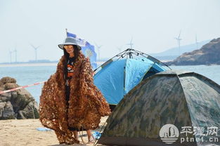 前言：脑子一热就买了票的旅行