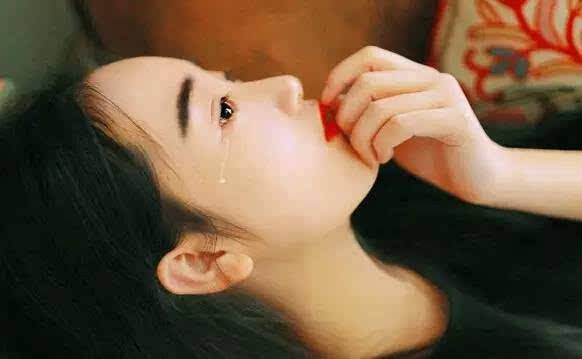 属龙的人一生中会经历几次婚姻呢？