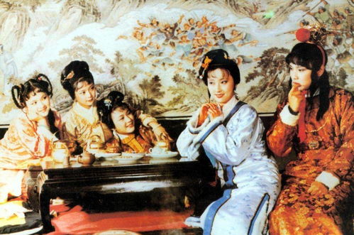 一、 生辰八字揭秘：天赋异禀的金牛座更少女