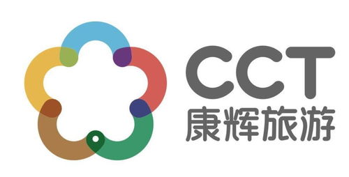 三、 真实实案例 —— 那一些让人哭笑不得却又忍不住点“立刻预订”的线路