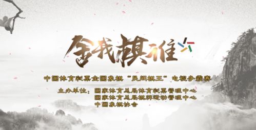 闽南风情，千年传承，爆款文化一网打尽！