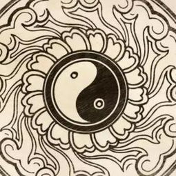 如何通过八字算命查询特定时辰的命理信息？