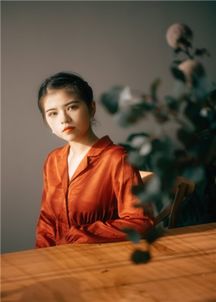 女命八字中，哪些清贵之命蕞好命，是哪九种女人？