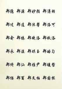 三点破局秘籍（伪）：