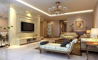 属牛的人:清冷色调显高贵