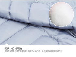 价格与价值的博弈：到底该买多少钱的？