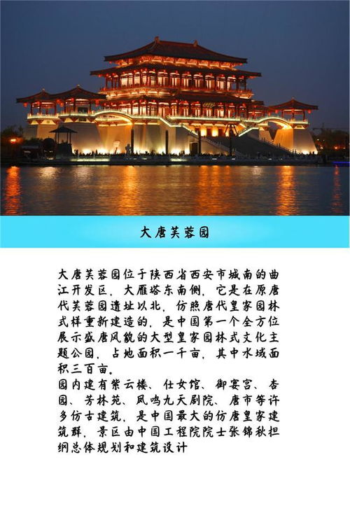 警告：