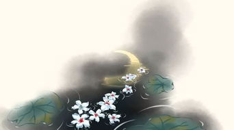 命带桃花天乙文昌,天乙和文昌