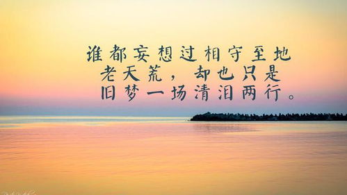 双子座：既是东方哲理， 也是西方谜团