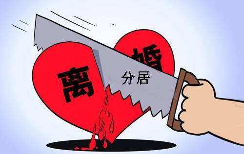 女命八字中官杀指的是什么？官杀如何？