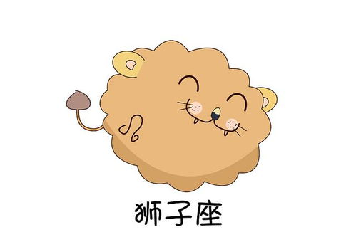 噪音测试：名字里的较小细节