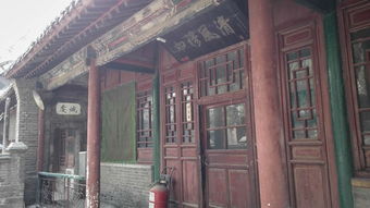 千年古韵定州一日游，如何探秘历史宝藏？
