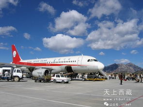 Moldova 航空今后展望