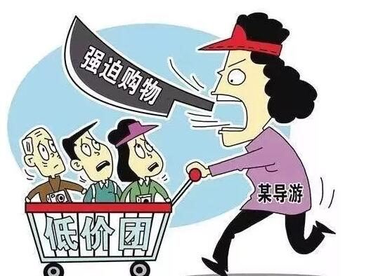 乱入的噪音与无关信息的干扰