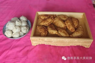 祭灶糖饼：揭秘传承千年的中国风俗魅力