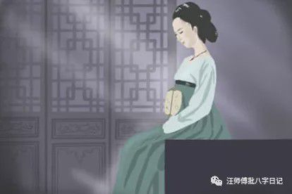夫星混杂，情感纷扰——三角恋情预警