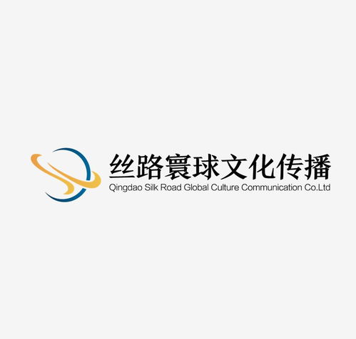 一、公司起名这事可真不是闹着玩的