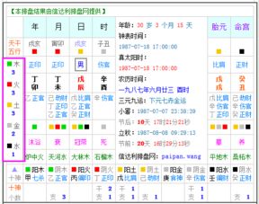一、年龄到底怎么算？实岁还是虚岁？