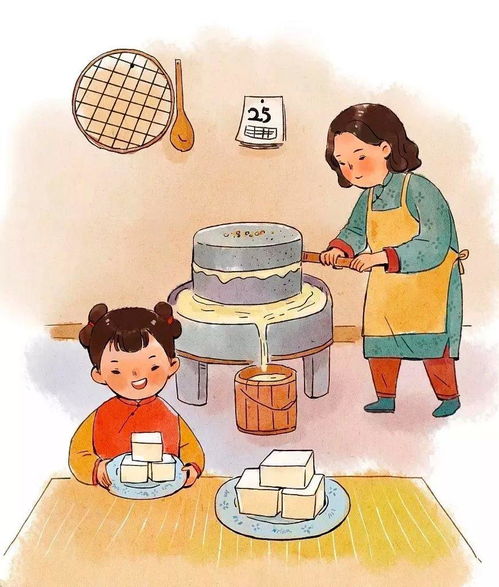 农历二十五习俗：祈福纳祥，传统习俗大揭秘！
