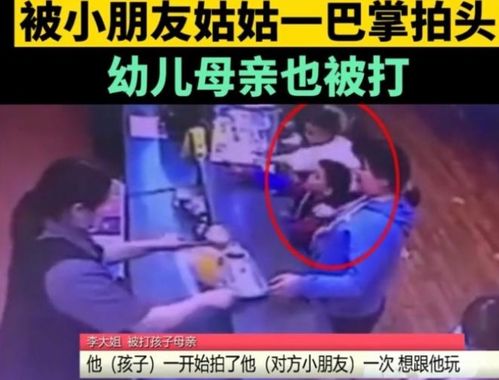 朱雀之怒