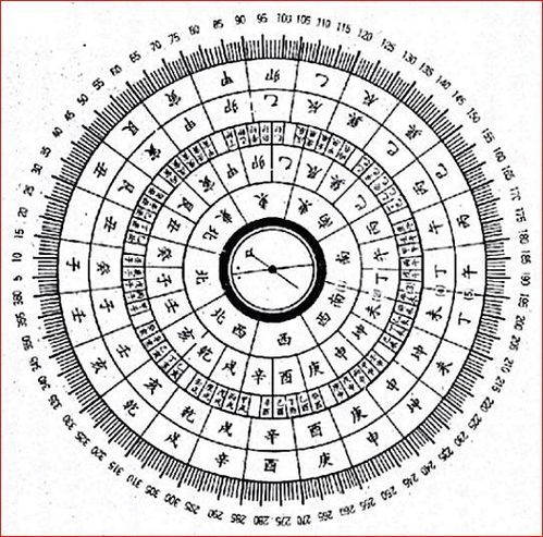 67年属兔的天河水命缺什么，有什么影响或建议？
