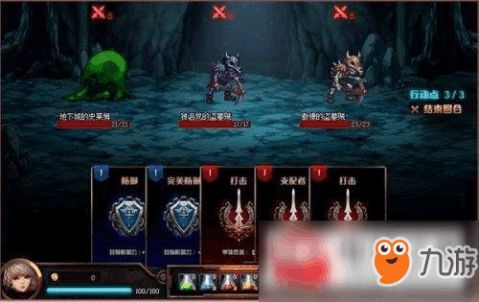 第一章：这到底是治病还是旅游啊？傻傻分不清楚！