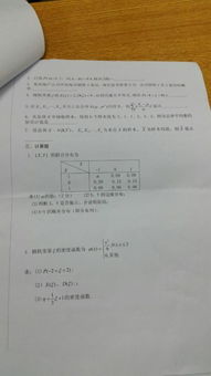 诡异风水有哪些书,诡异风水有哪些书
